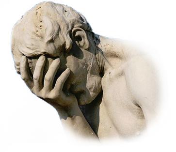 facepalm.png