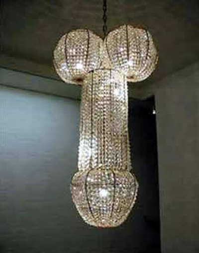 lustre_casa_do_caralho.jpg