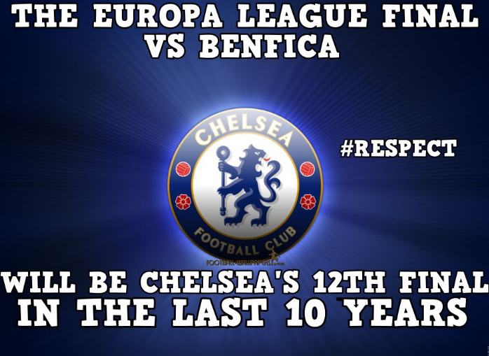 chelsea.png