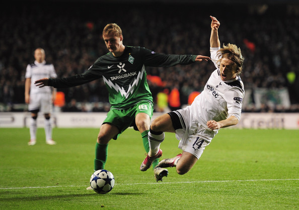 Tottenham_Hotspur_v_SV_Werder_Bremen_UEFA_4nzmox5zFSol.jpg