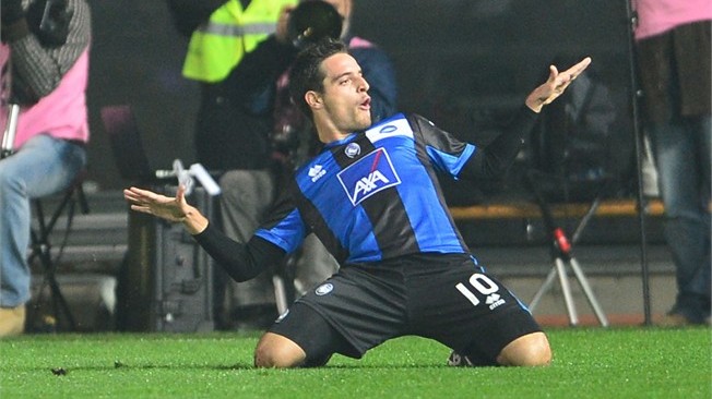 giacomo_bonaventura_atalanta.jpg