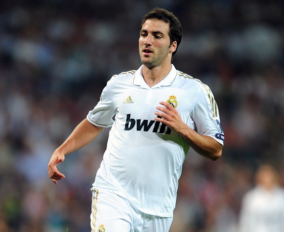gonzalo_higuain_real_madrid_580.jpg