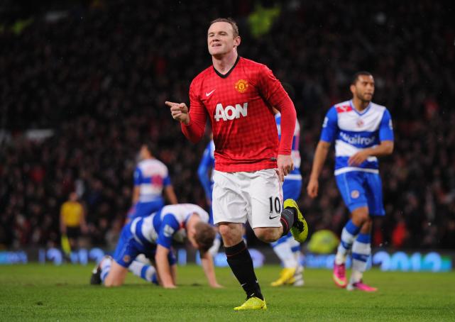 wayne_rooney_man_united_0.jpg
