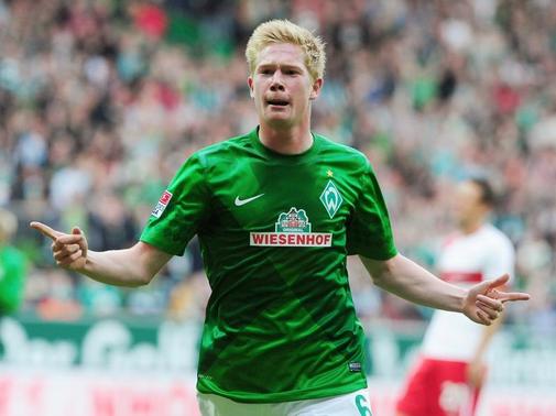 Kevin_de_Bruyne_vermisst_Waerme_beim_SV_Werder_ArtikelQuer.jpg