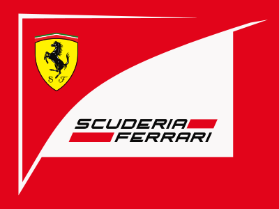 400px_Scuderia_Ferrari_logo__2010_.svg.png