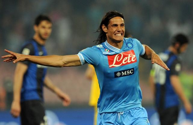 Edinson_Cavani_13.jpg