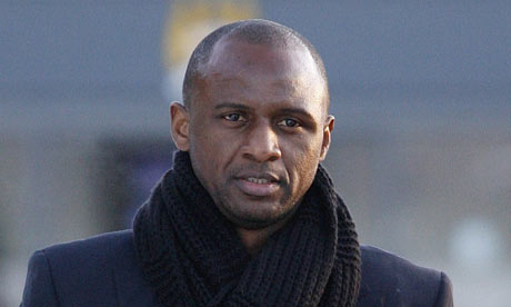 Patrick_Vieira_001.jpg