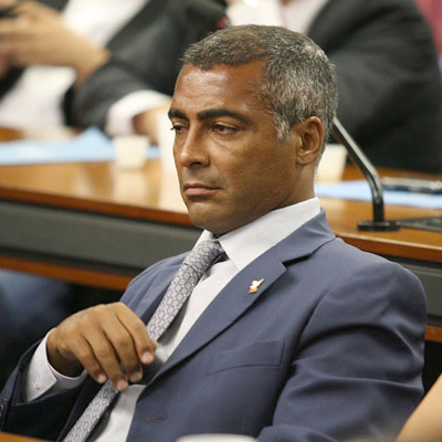 romario1.jpg