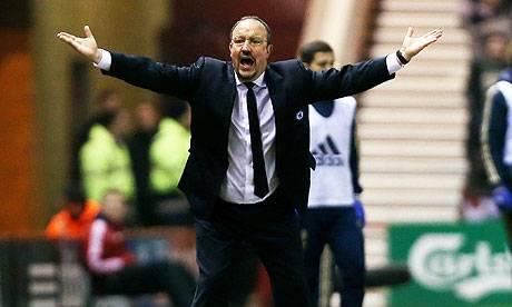 rafael_benitez_008.jpg