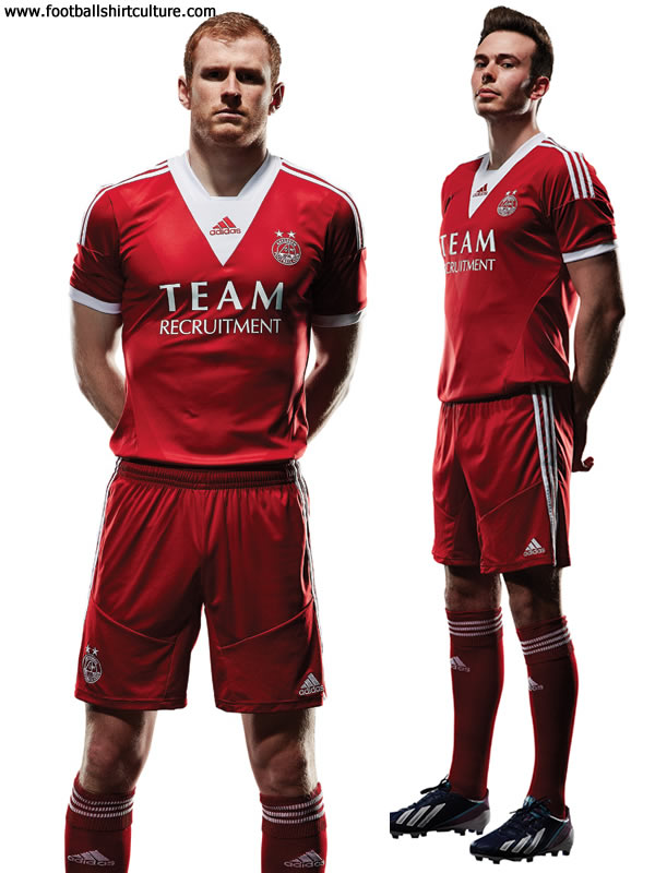 aberdeen_13_14_adidas_home_football_shirt_a.jpg