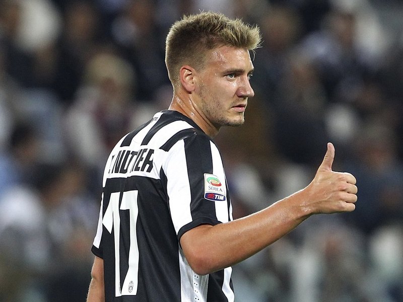 Nicklas_Bendtner_Juventus_2849899.jpg