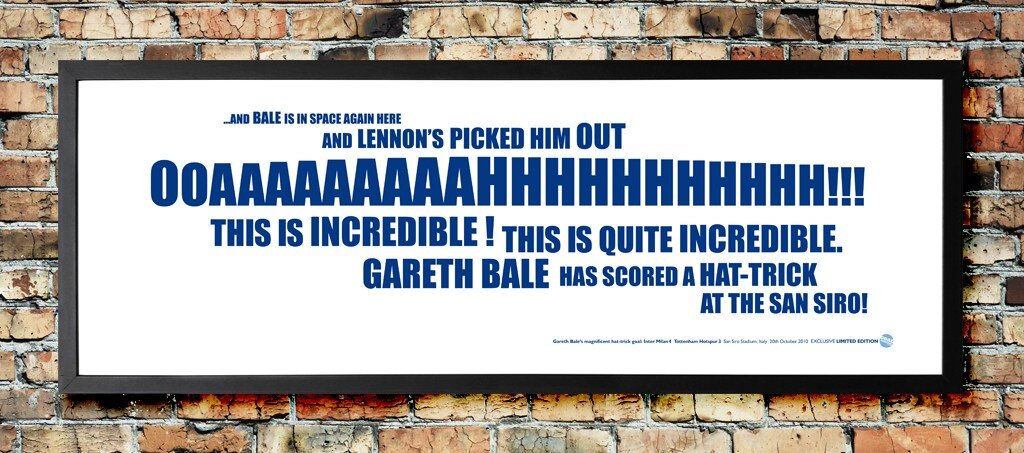 Bale_San_Siro.jpg