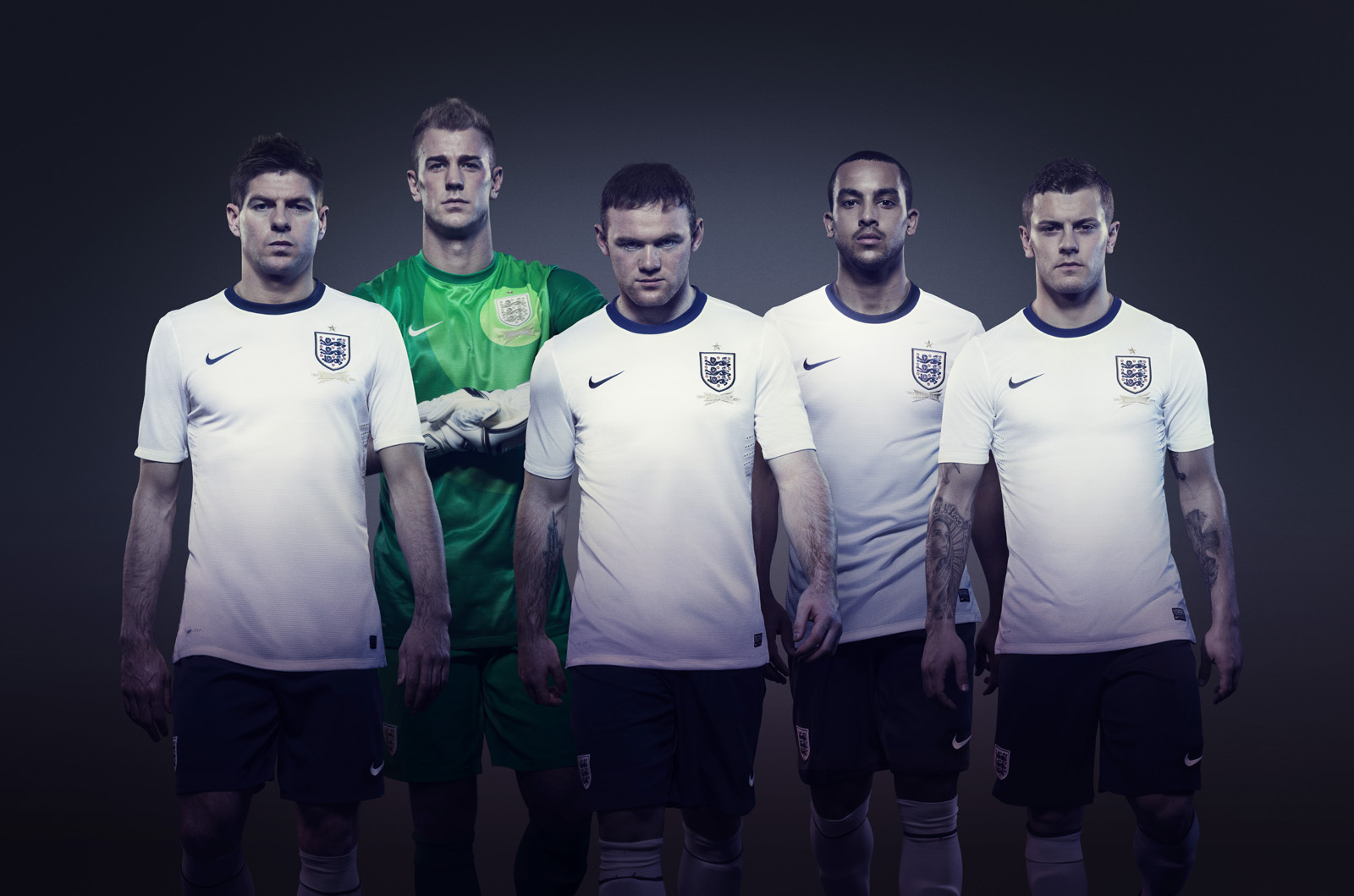 Nike_England_home_lead_original.jpg