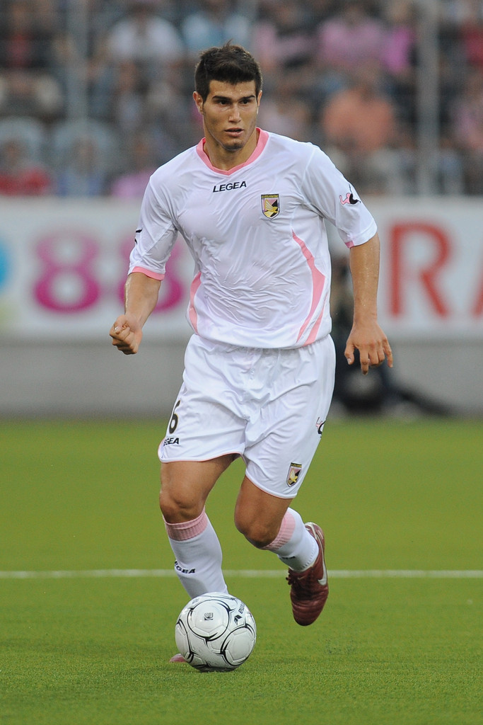 Ezequiel_Matias_Munoz_FC_Thun_v_Citta_di_Palermo_sVrsuZuodmBx.jpg