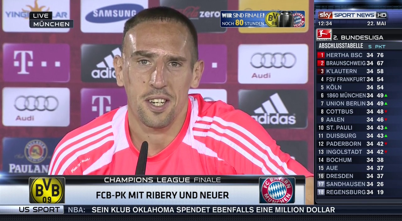 Ribery13.jpg