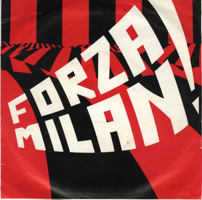 forza_milan.jpg