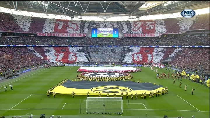 2013525134028tssnapshot.png
