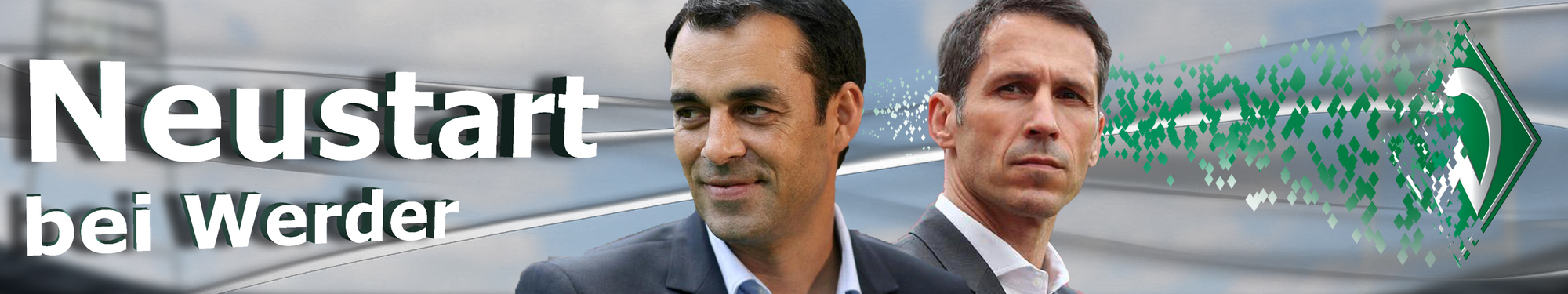862534_1_orgorg_werder_neuanfang.jpg