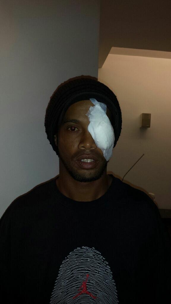 ronaldinho.jpg
