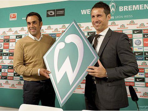 1507093492_robin_dutt_werder_bremen_trainer_JMrYxOhdK09.jpg