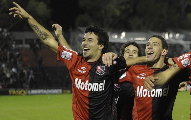 newellsoldboys_afp.jpg