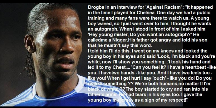 drogba.png