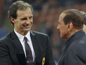 berlusconi_allegri_milan.jpg