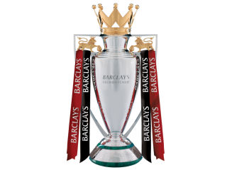 Premier_League_Trophy.jpg