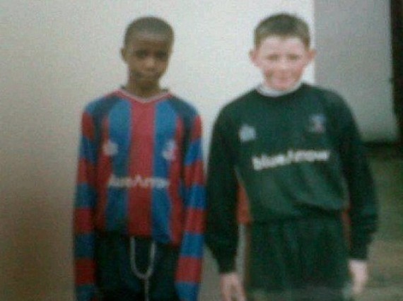o_WILFRIED_ZAHA_570.jpg