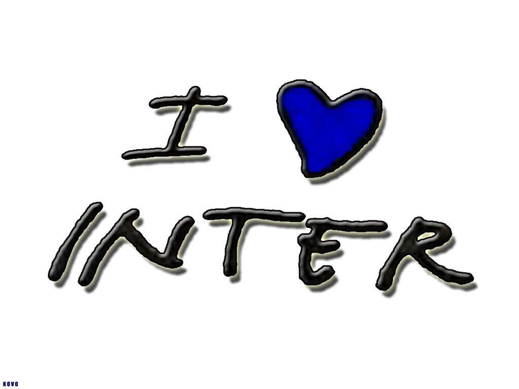 i_love_inter.jpg