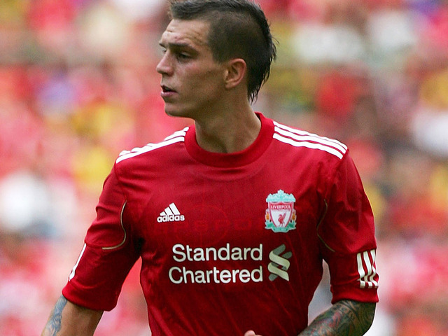 Daniel_Agger2.jpg