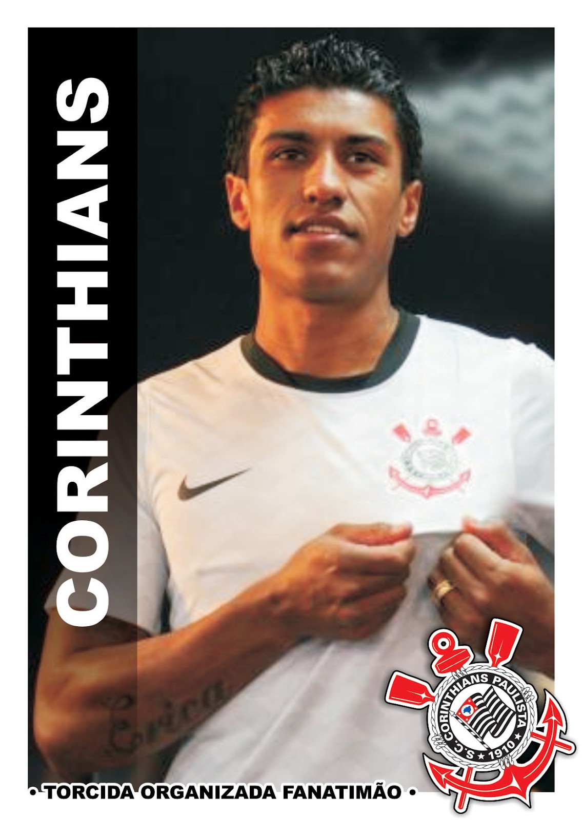 PAULINHO_DO_CORINTHIANS_03.jpg