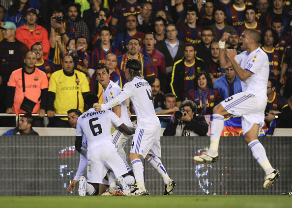 Real_Madrid_v_Barcelona_Copa_del_Rey_Final_CCQxD4PKI5rl.jpg