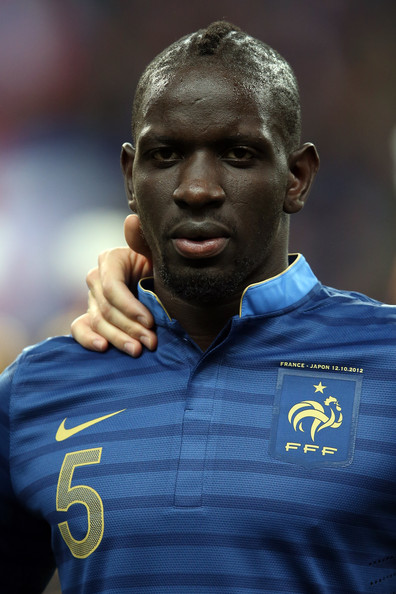 Mamadou_Sakho_France_v_Japan_International_kn3Gsz3o9EKl.jpg