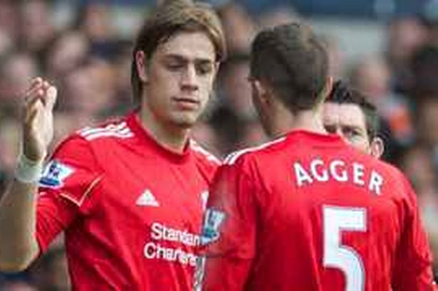 sebastian_coates_liverpool_fc_300_985908317_3272990_1_.jpg
