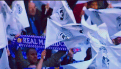 tumblr_ly8db4ieta1qea5mgo1_250.gif