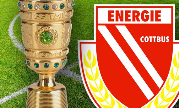 dfb_pokal.jpg
