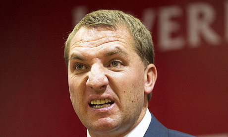 Brendan_Rodgers_008.jpg
