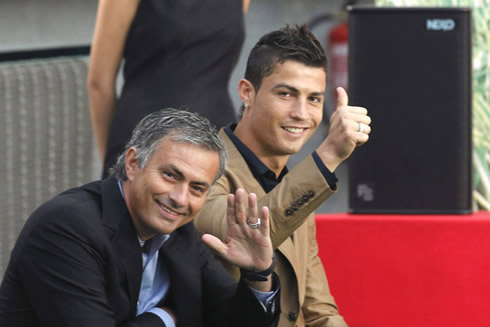 mou.jpg
