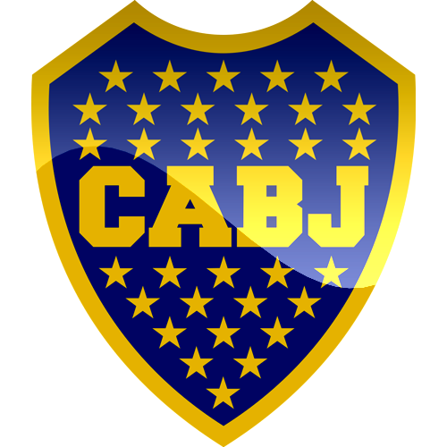 boca_juniors_logo.png