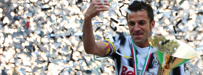 630_del_piero_facebook_cover.jpg