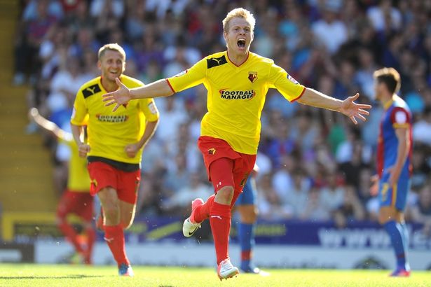 Crystal_Palace_v_Watford___npower_Championship_1267721.jpeg
