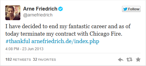 Friedrich_retires.png