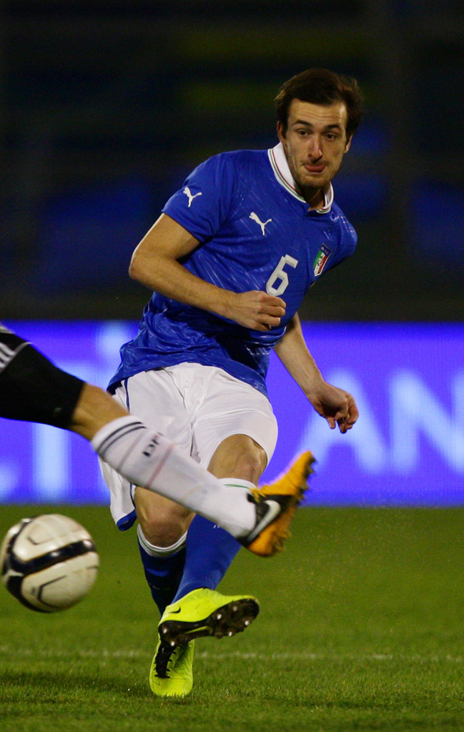 Luca_Caldirola_U21_Italy_v_U21_Germany_International_bHW1qVumw_Kx.jpg