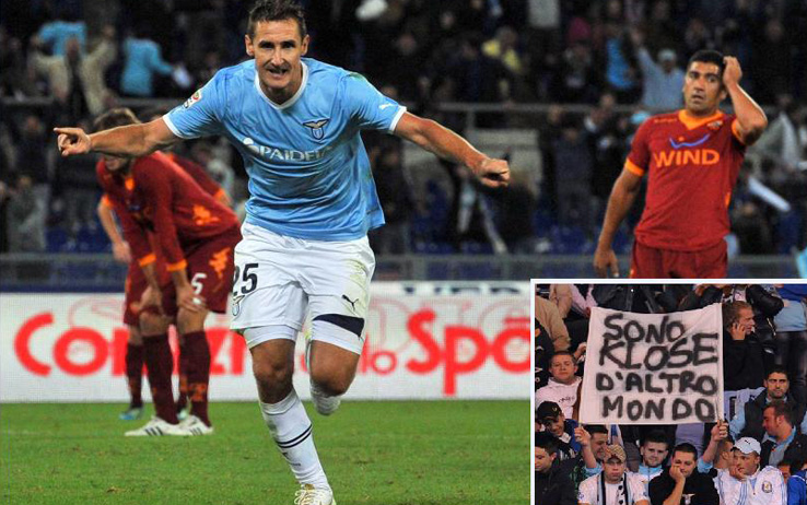 klose_victorious.jpg