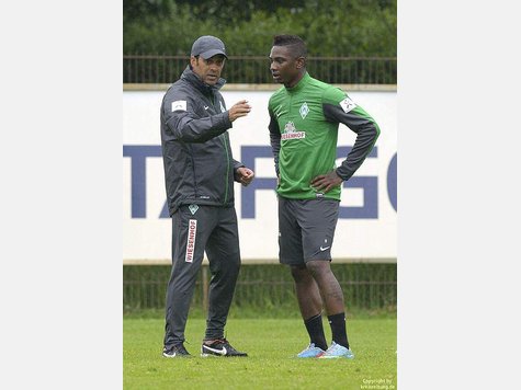 1783231222_werder_bremen_training_robin_dutt_trainigsauftakt_hm09.jpg