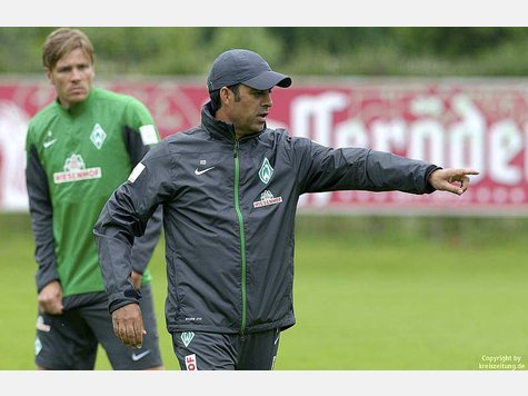 775895304_werder_bremen_training_robin_dutt_trainigsauftakt_hV09.jpg