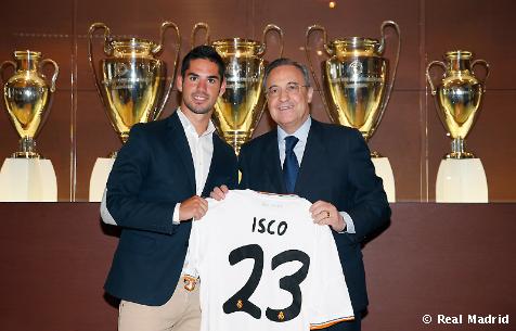 Firma_de_Isco.jpg