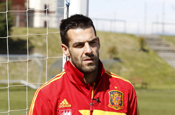 Alvaro_Negredo_en_la_concentra_54370694449_54115221154_600_396.jpg