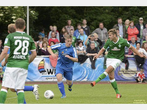 474303001_werder_bremen_testspiel_norderney_suurhusen_gR09.jpg